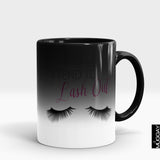 Makeup theme mugs -2