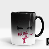 Makeup theme mugs -8