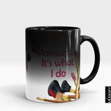 Makeup theme mugs -9