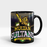 Multan Sultans