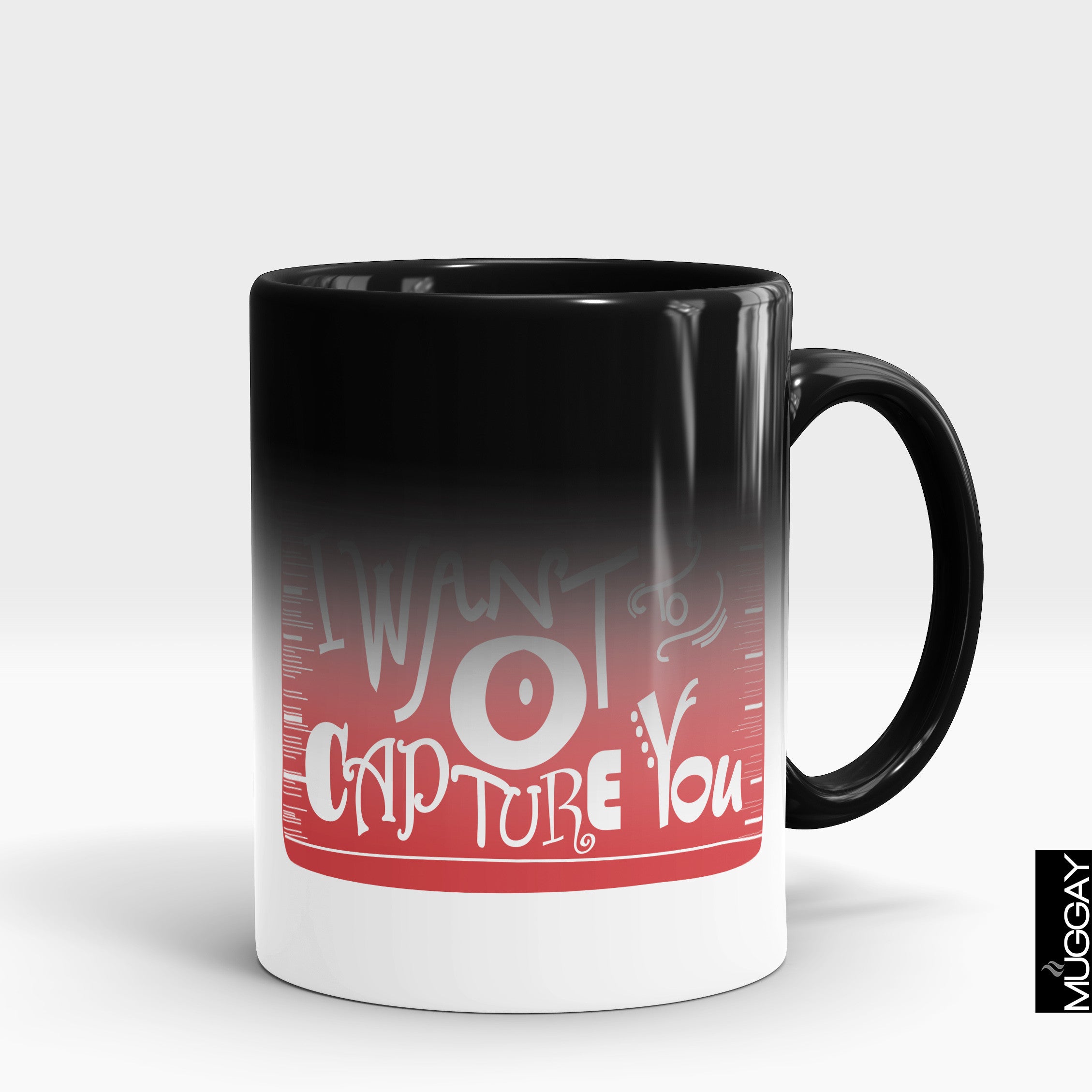 Photographer Mugs -001