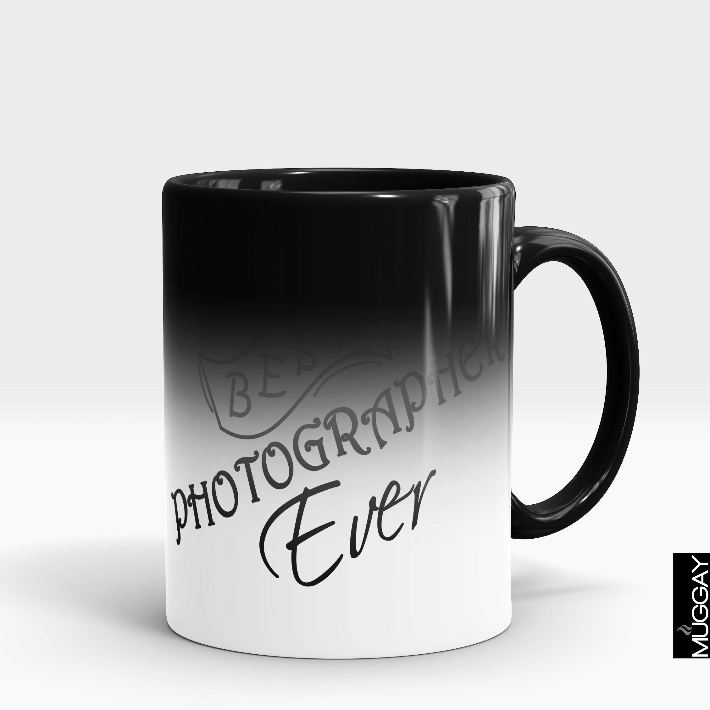Photographer Mugs -003
