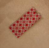 Peachy Pink Eidi Envelope