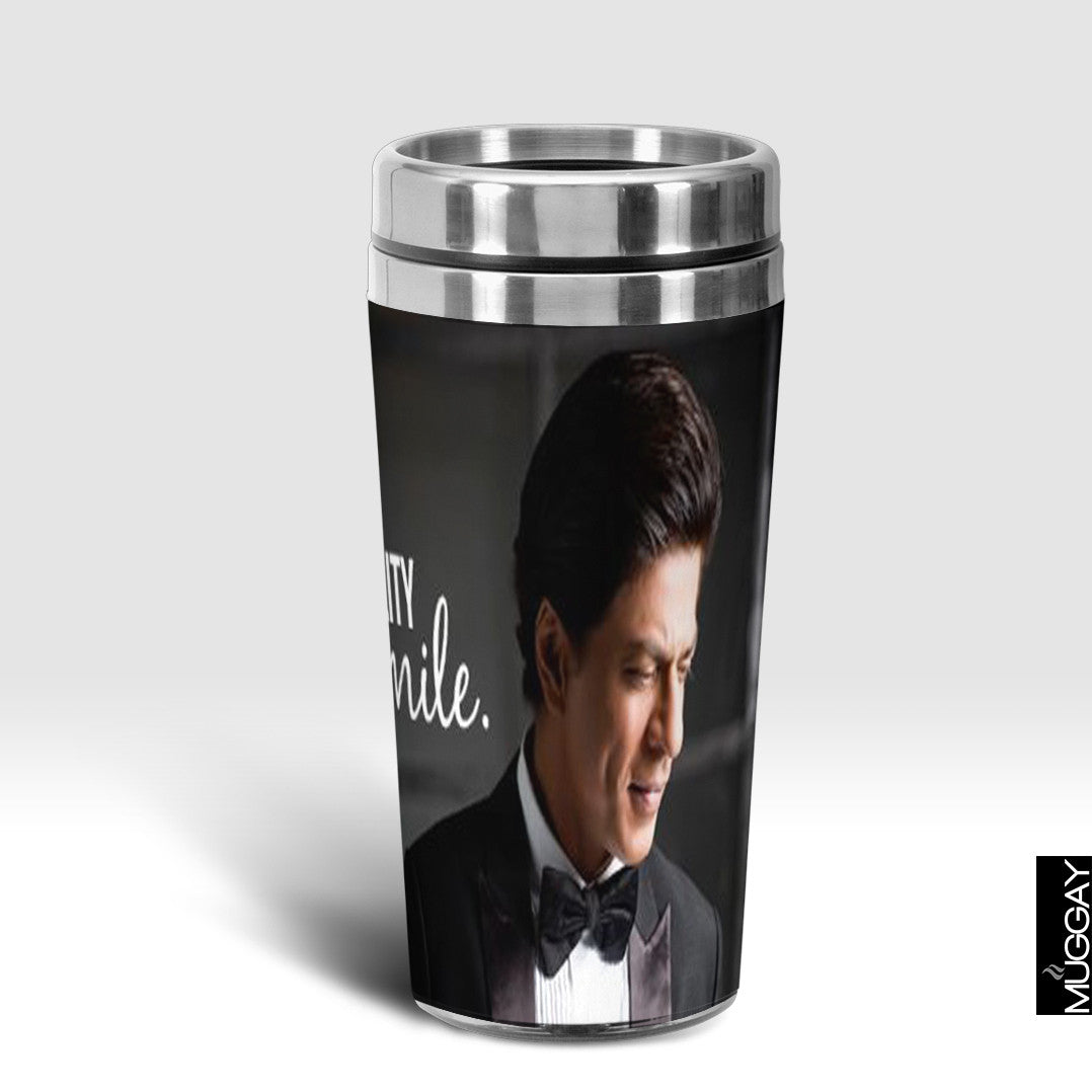 srk9 srk9