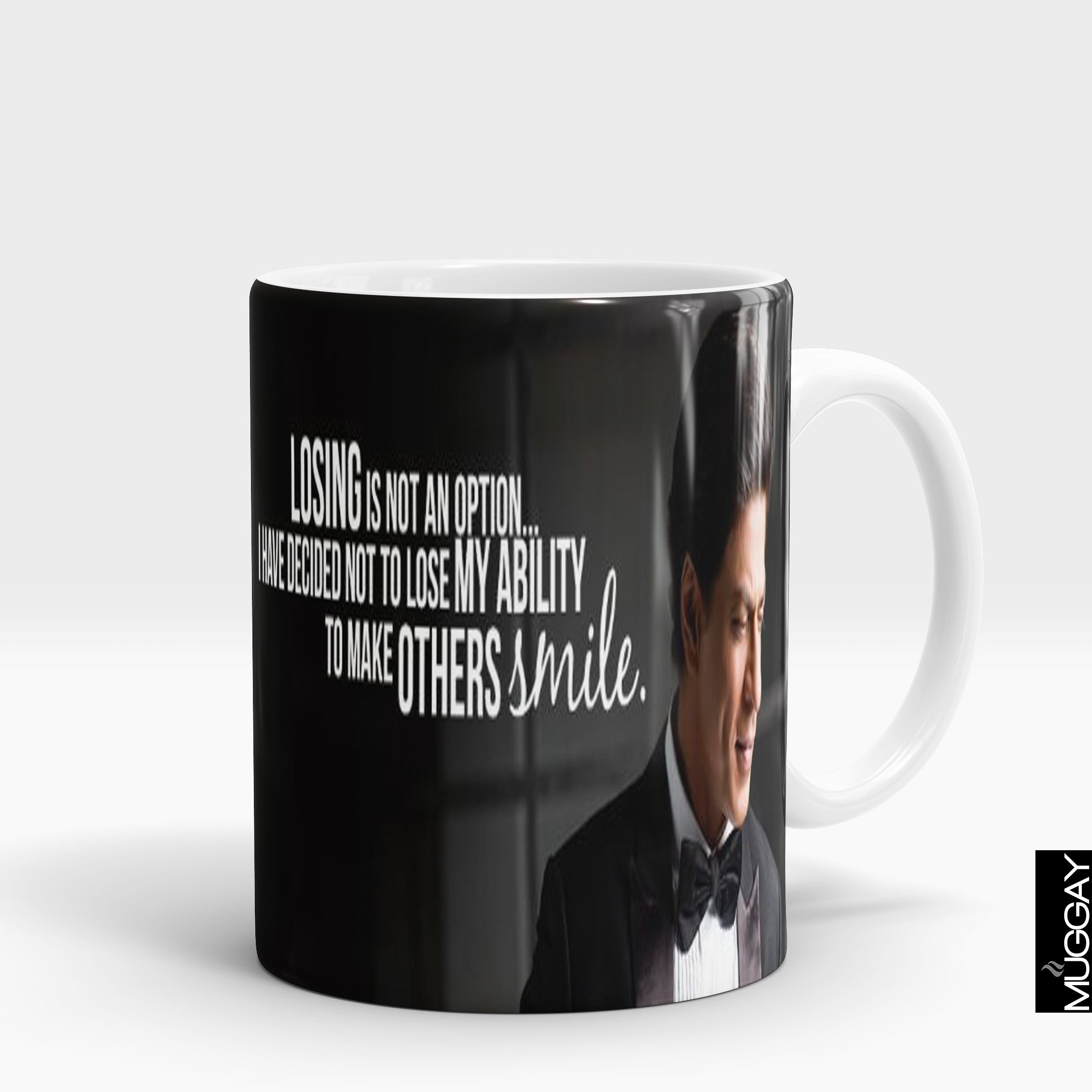 srk9 srk9