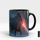 star war mugs -1