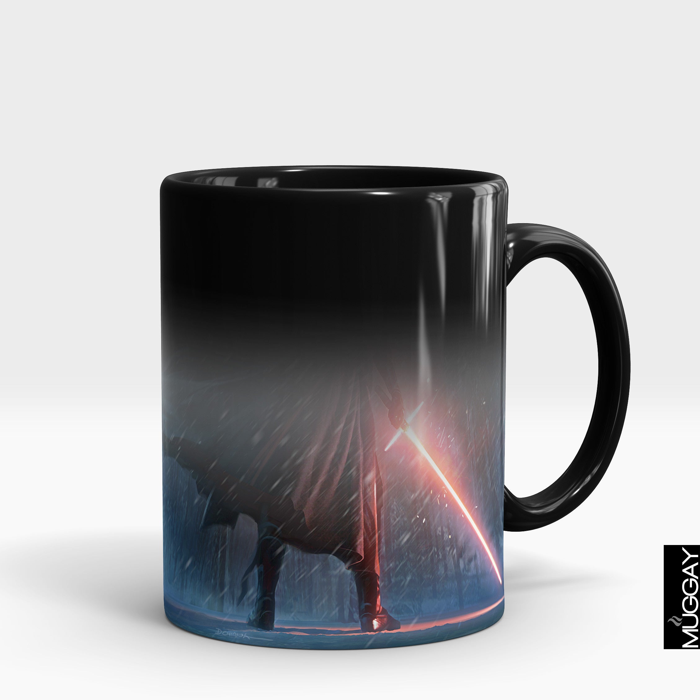 star war mugs -1
