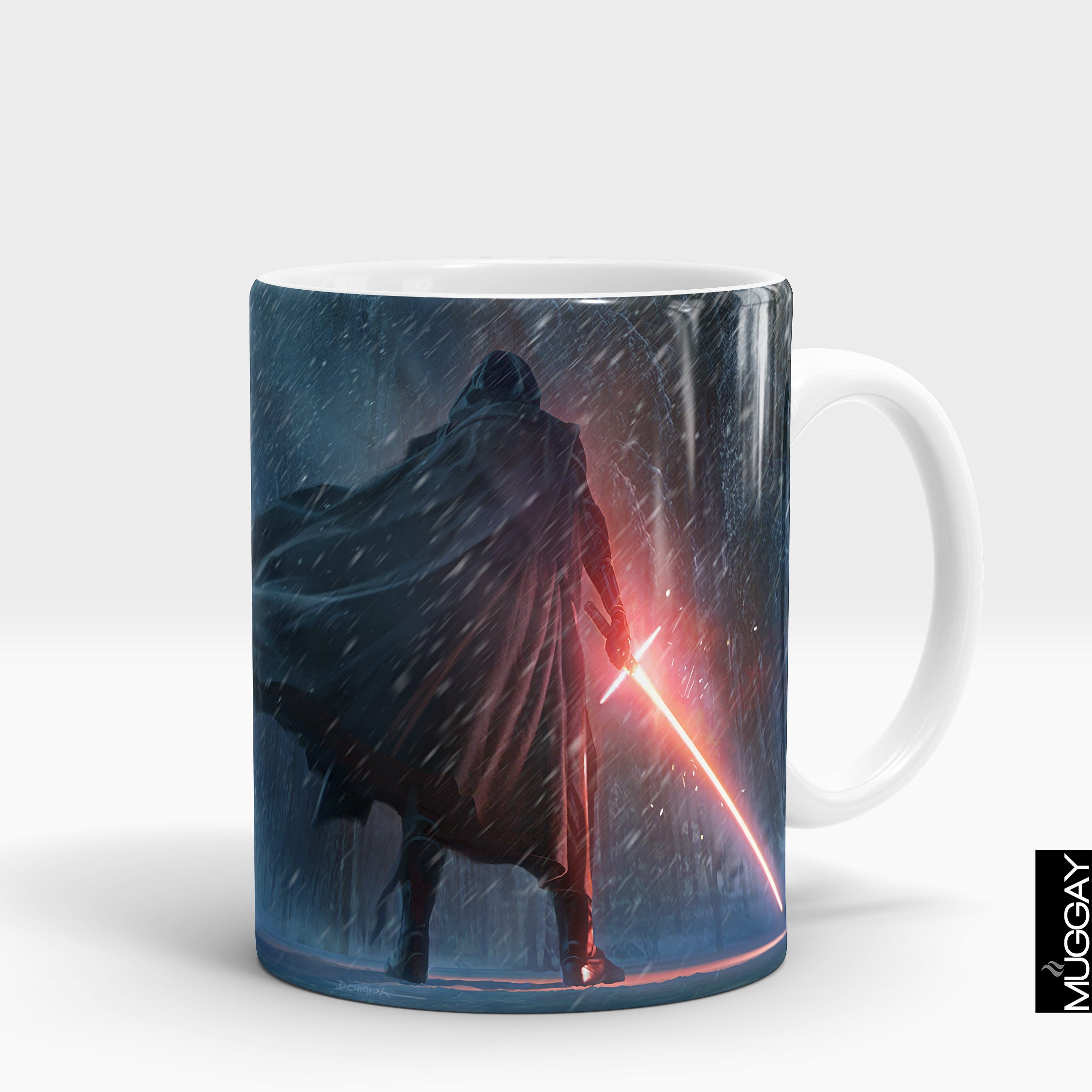 star war mugs -1