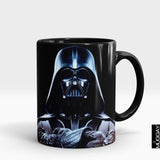 star war mugs -2