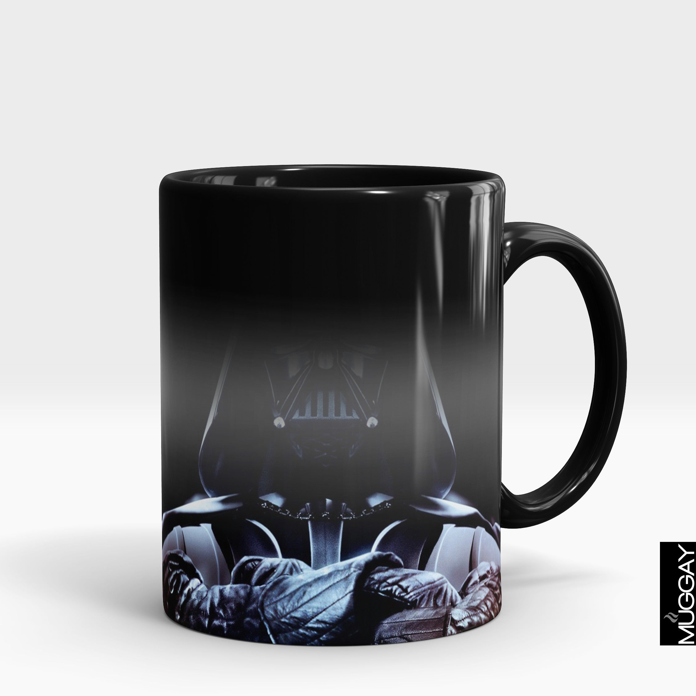 star war mugs -2