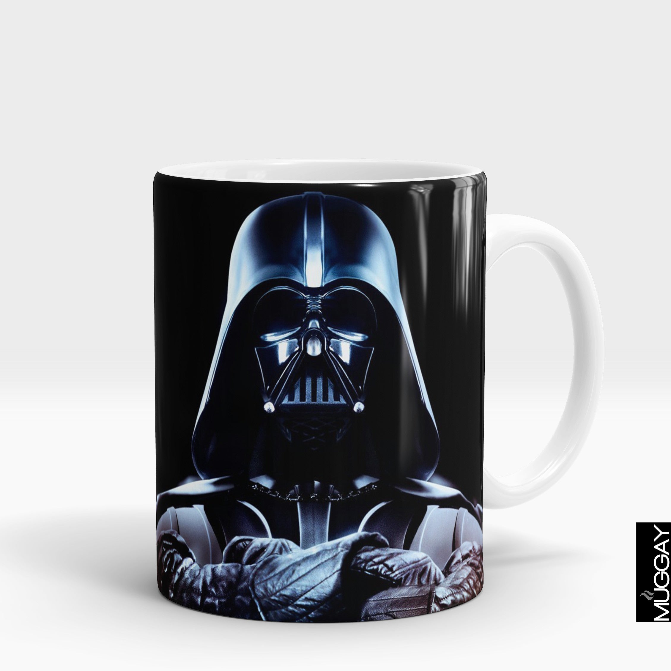 star war mugs -2