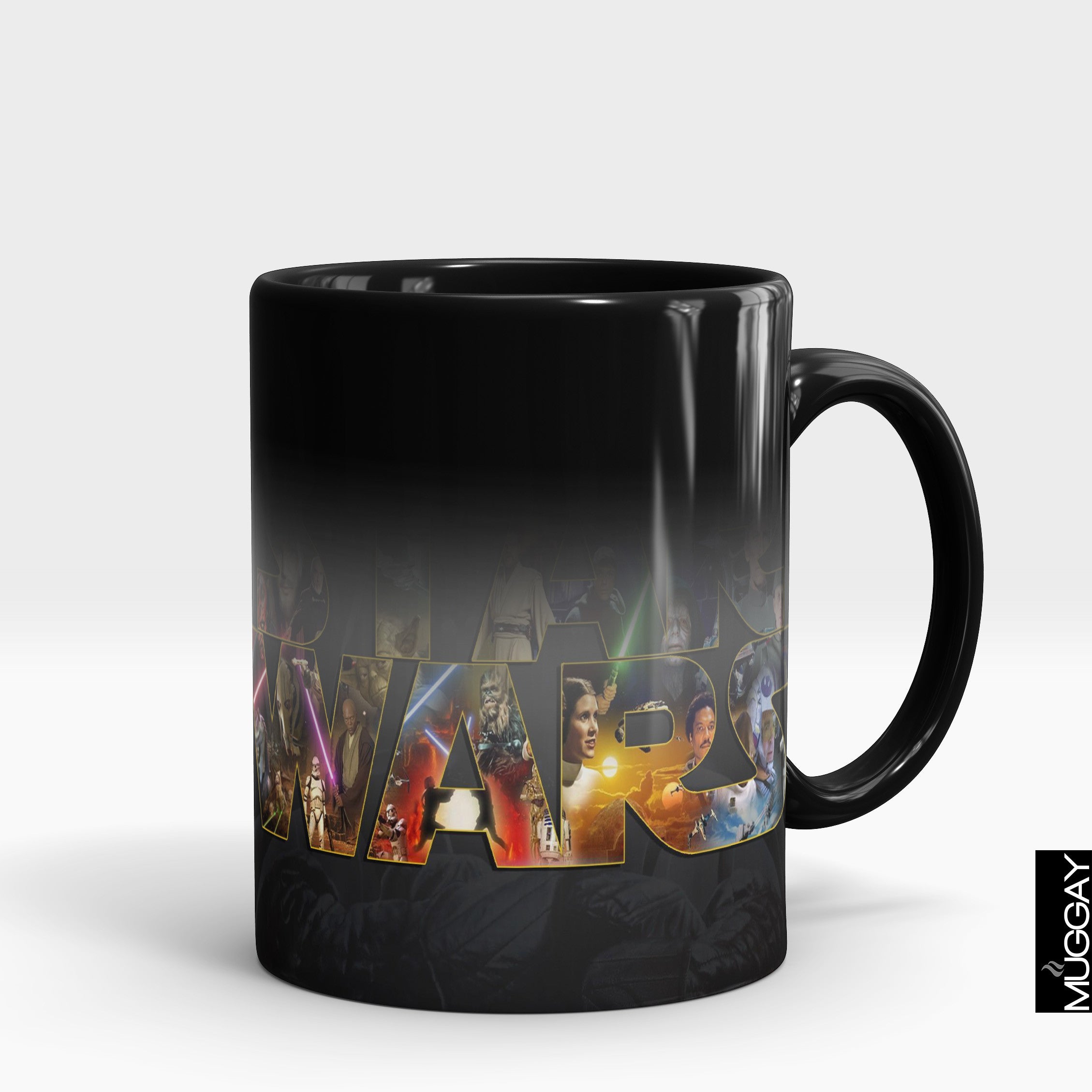 star war mugs -4