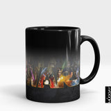 star war mugs -4