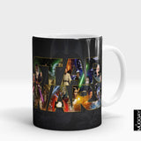 star war mugs -4