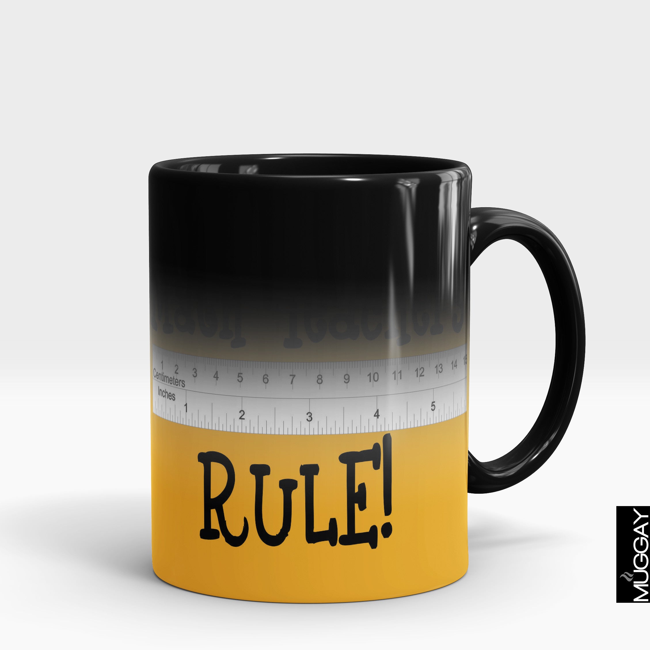 Mugs for Teachers -1