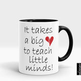 Mugs for Teachers -4