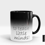 Mugs for Teachers -4