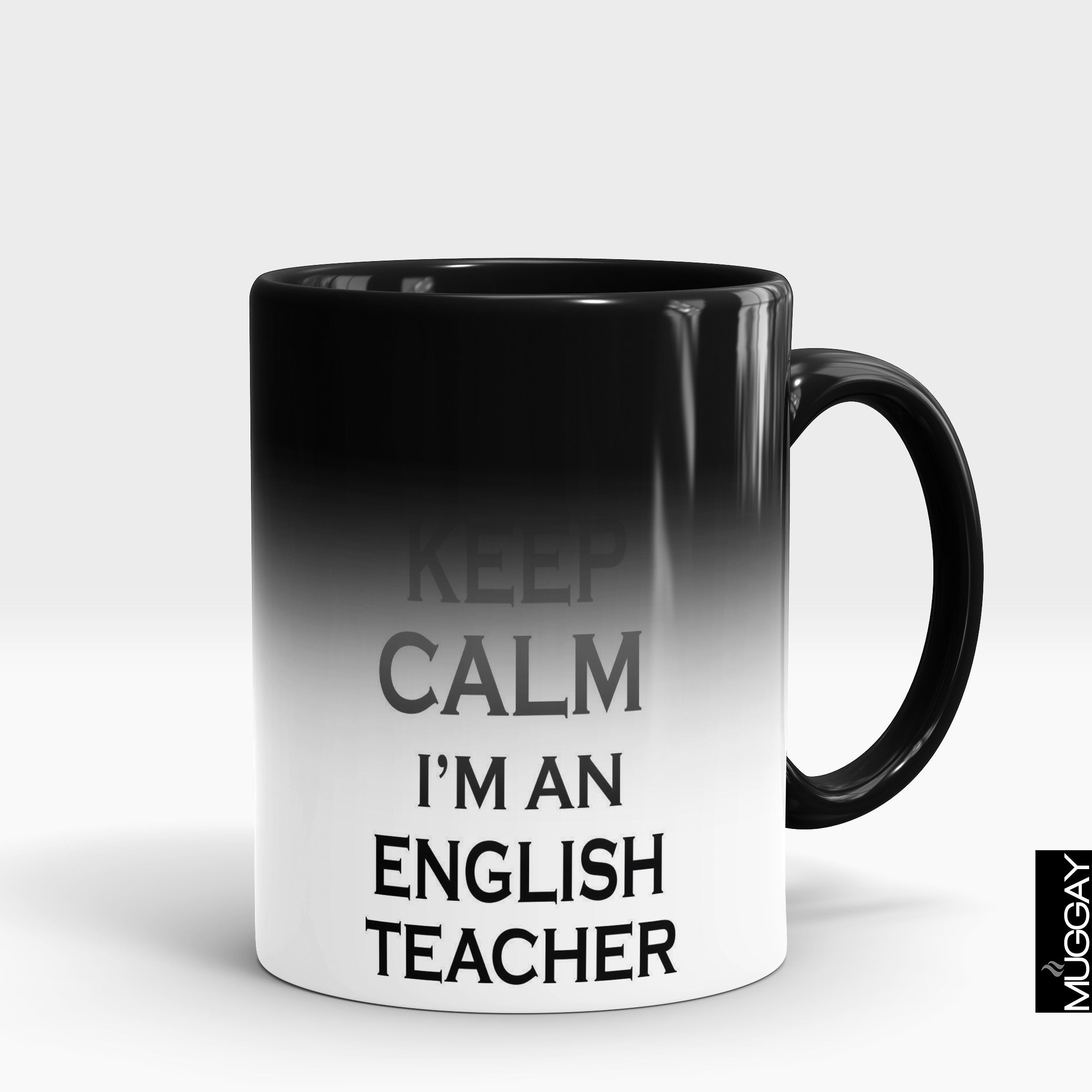 Mugs for Teachers -5 Mugs for Teachers -5