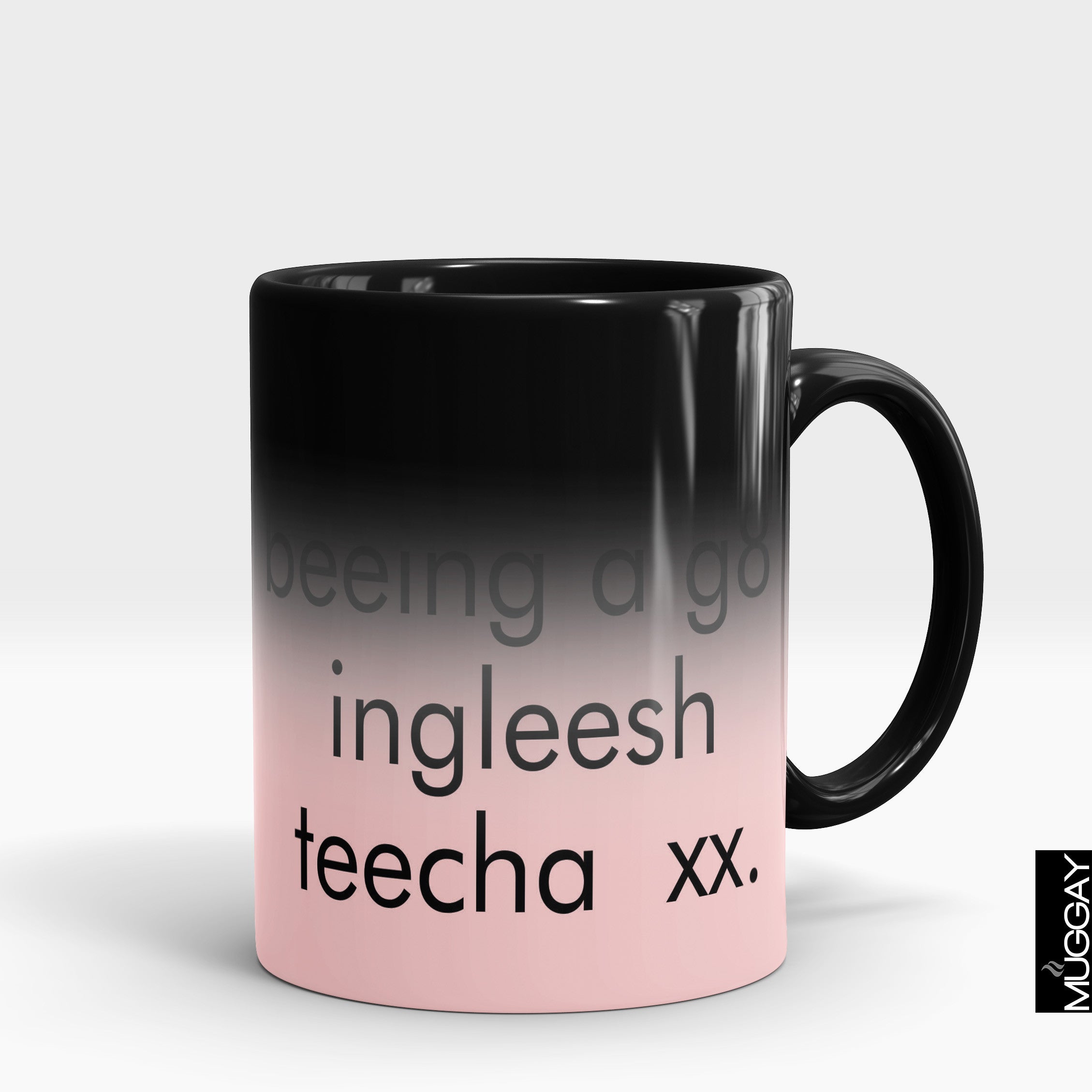 Mugs for Teachers -6