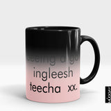 Mugs for Teachers -6