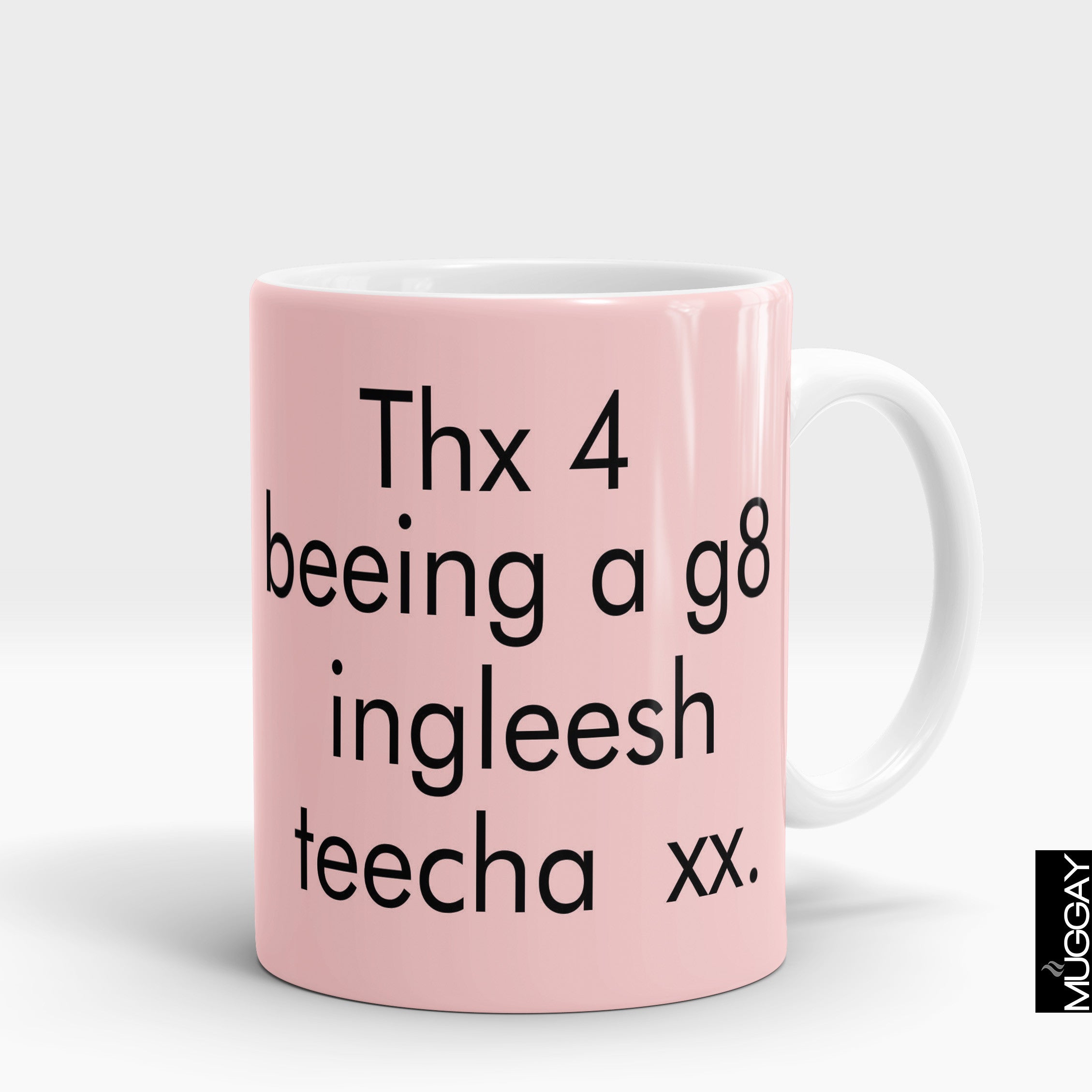 Mugs for Teachers -6