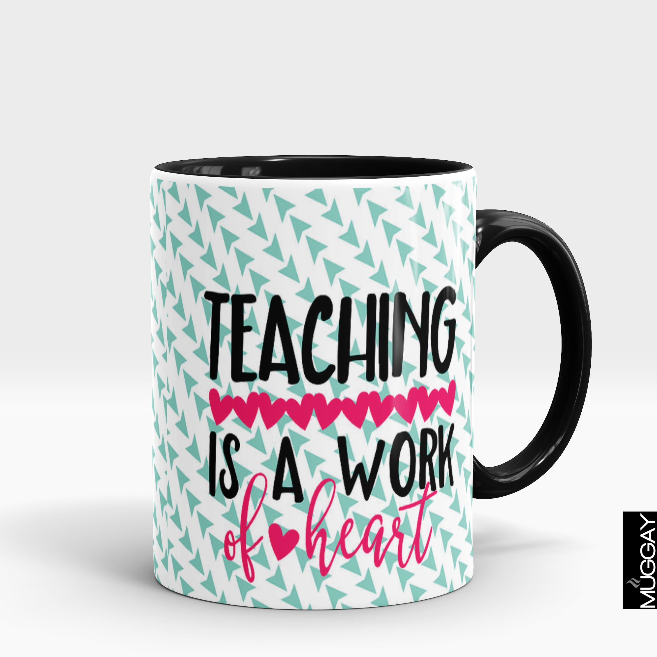 Mugs for Teachers -7 Mugs for Teachers -7