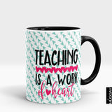 Mugs for Teachers -7