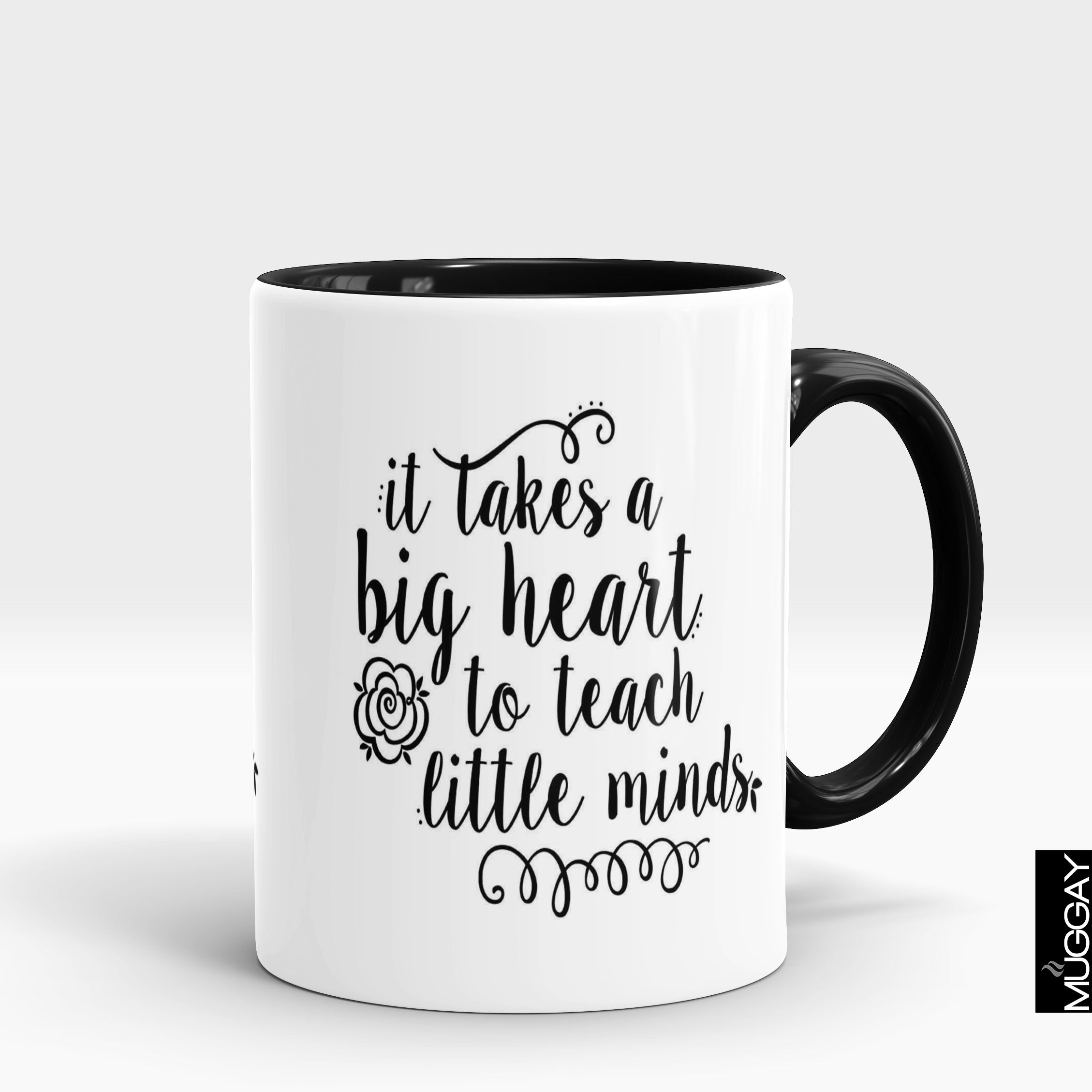 Mugs for Teachers -8 Mugs for Teachers -8