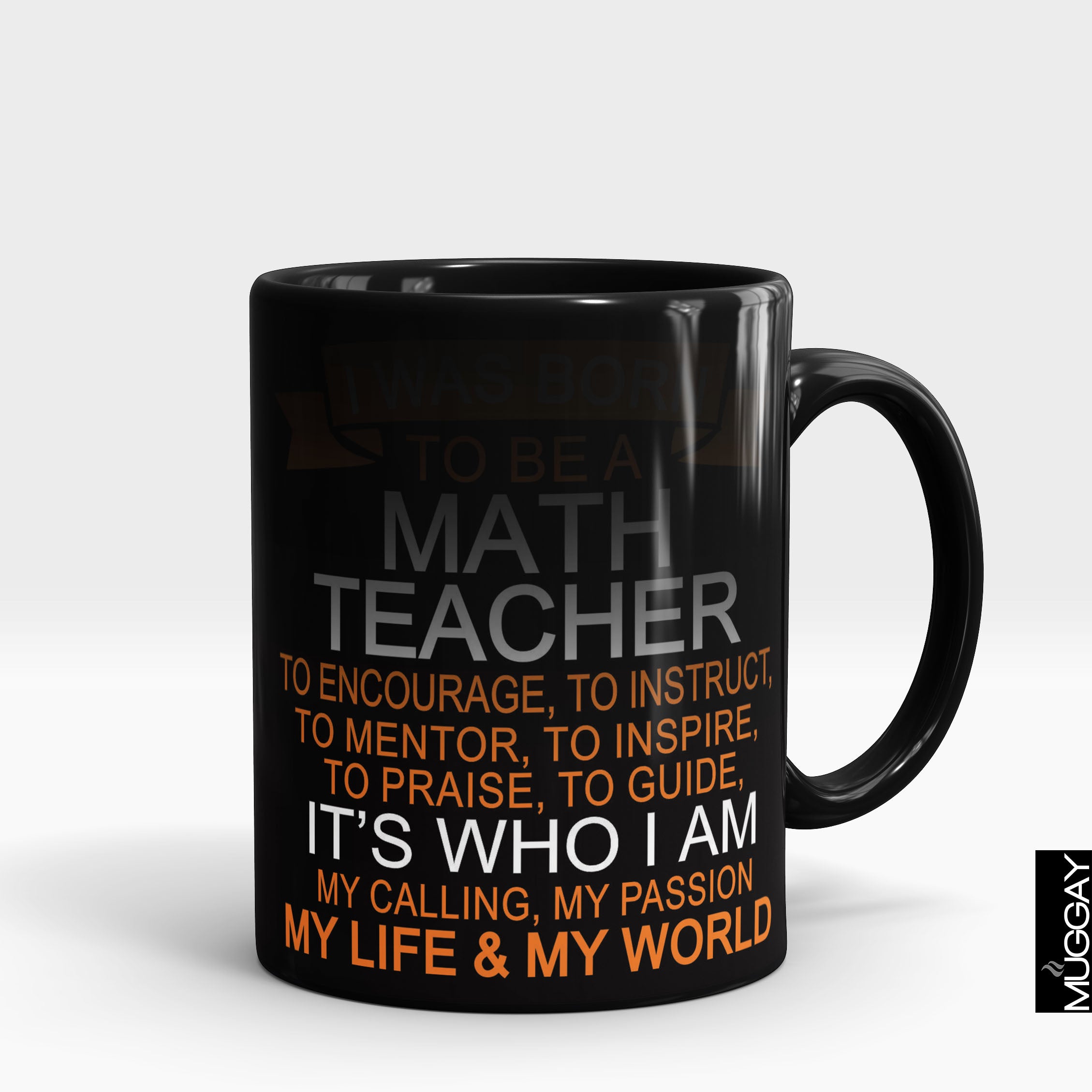 Mugs for Teachers -14