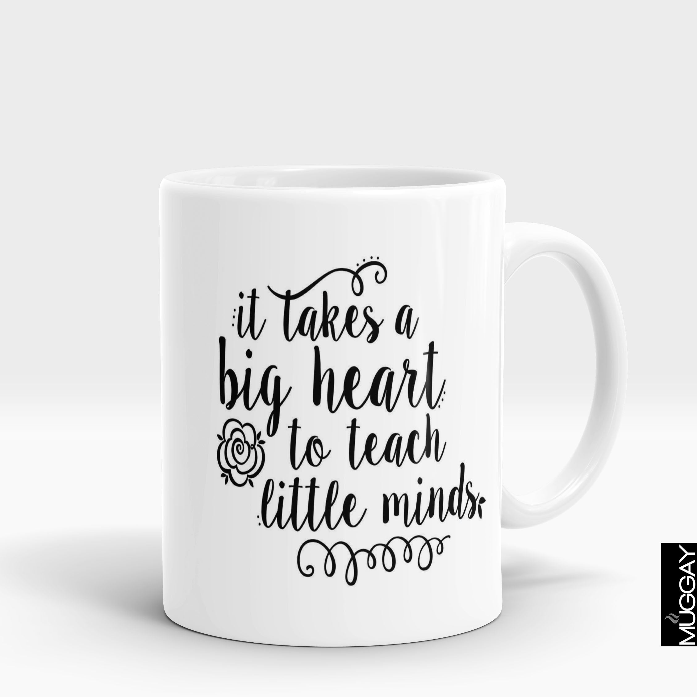 Mugs for Teachers -8