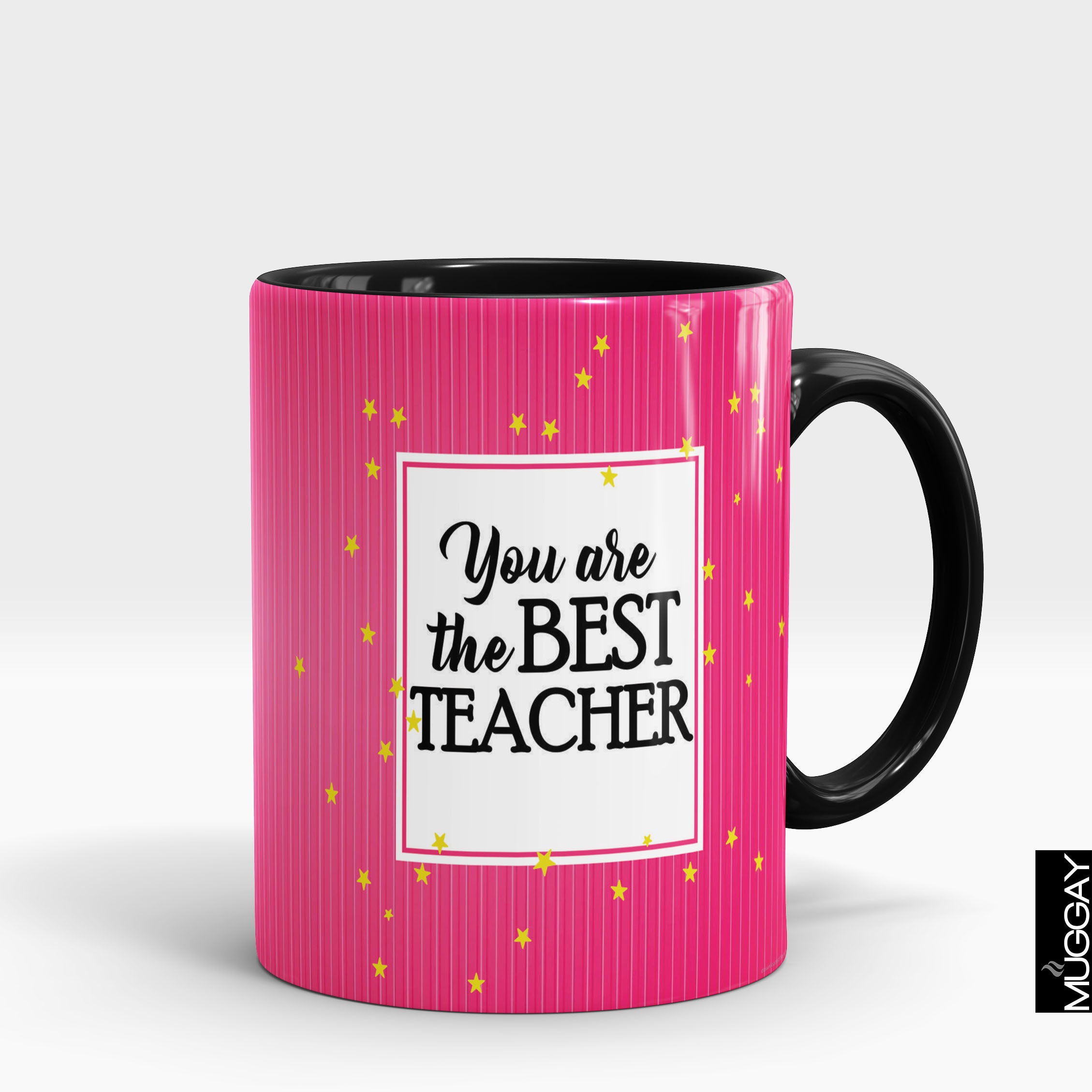 Mugs for Teachers -9 Mugs for Teachers -9