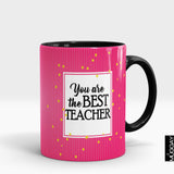 Mugs for Teachers -9