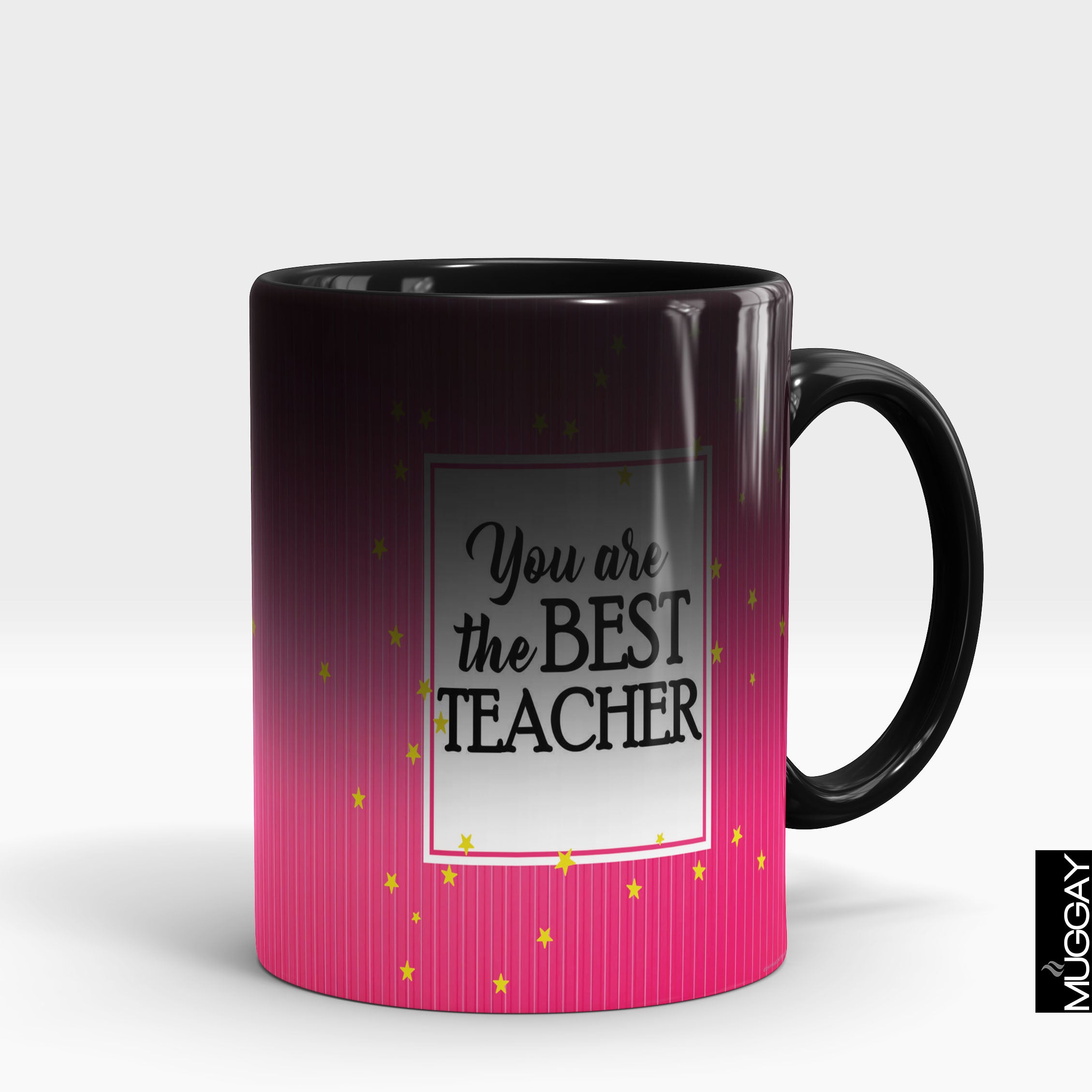 Mugs for Teachers -9 Mugs for Teachers -9