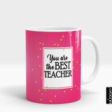 Mugs for Teachers -9