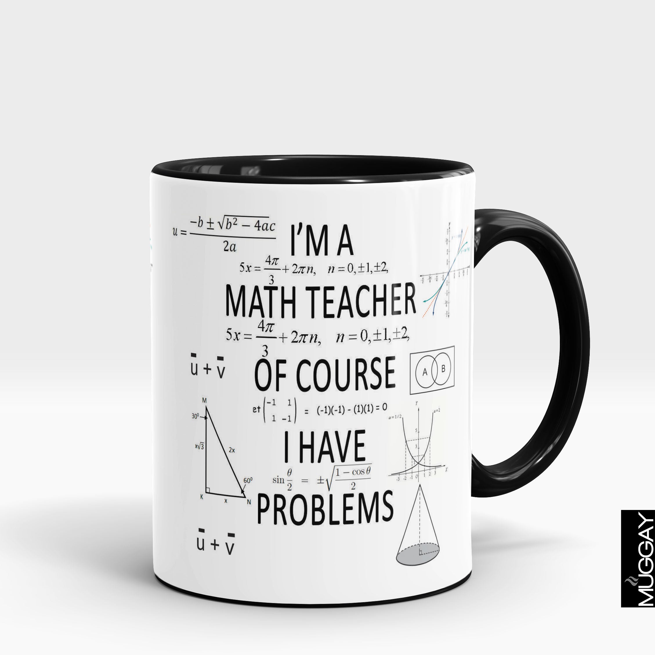 Mugs for Teachers -17 Mugs for Teachers -17