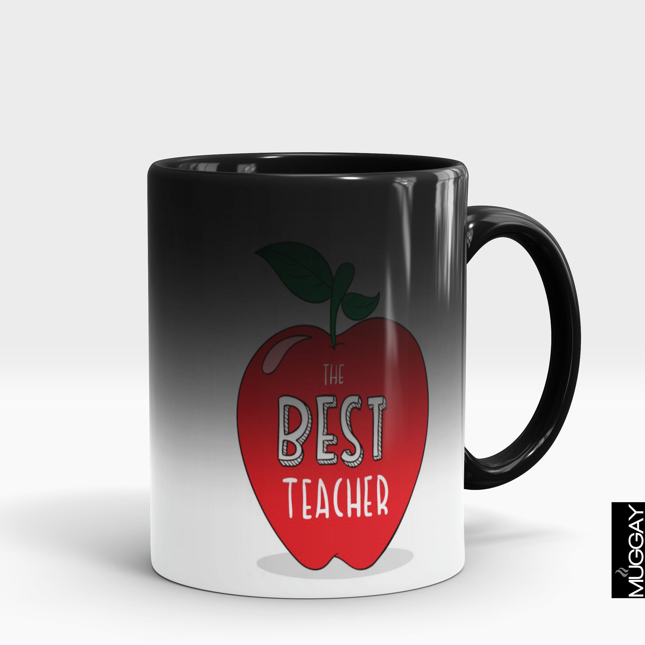 Mugs for Teachers -10