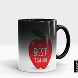 Mugs for Teachers -10