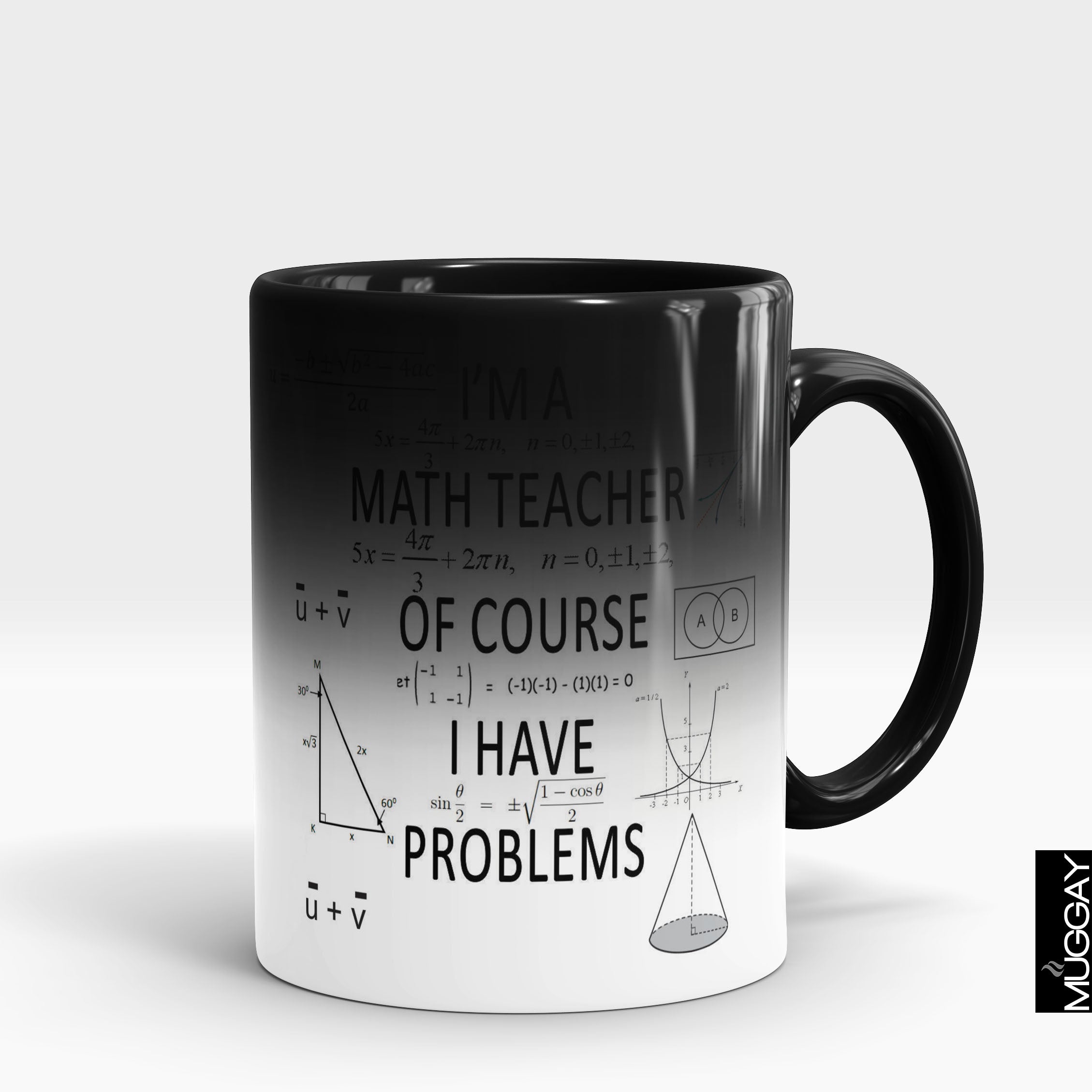 Mugs for Teachers -17