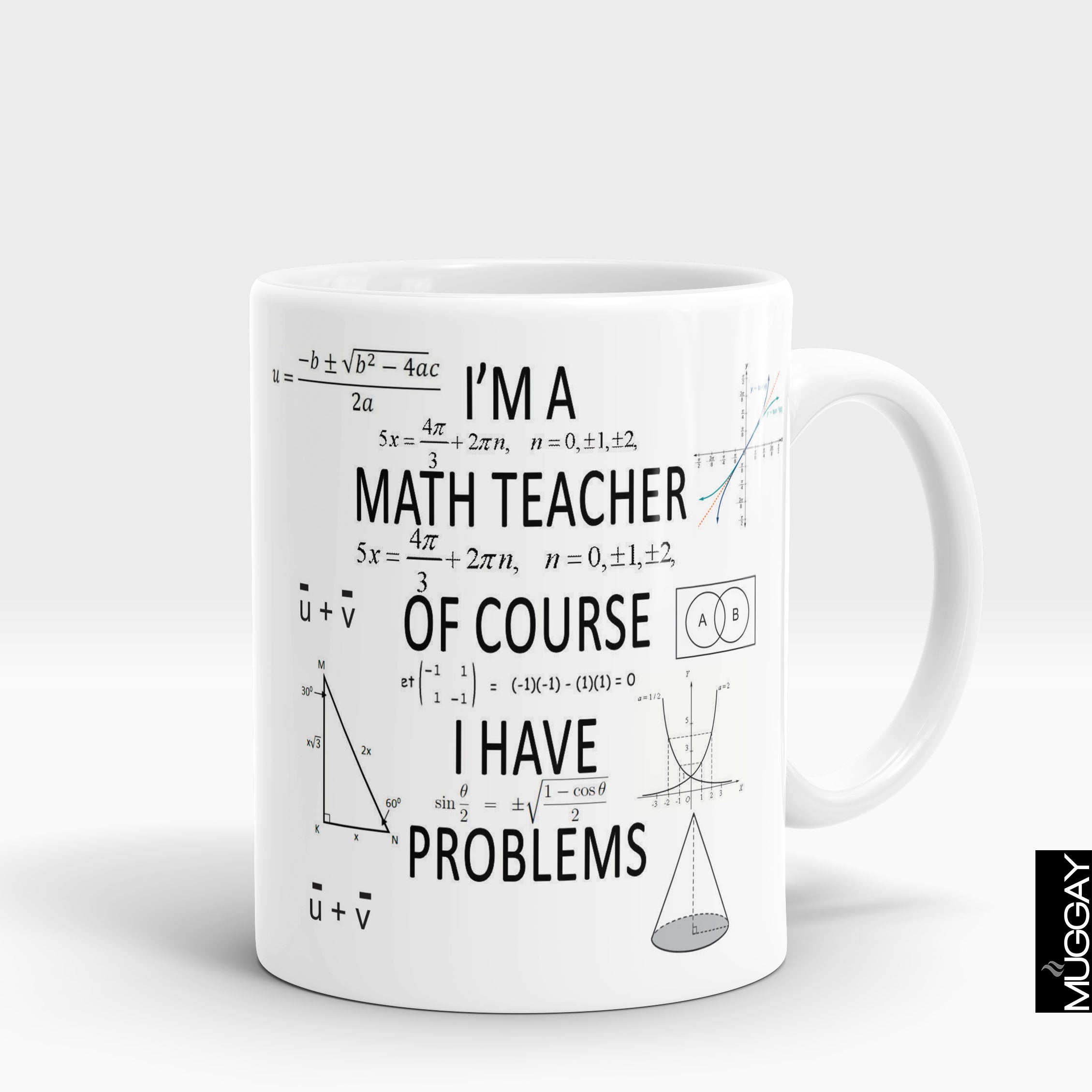 Mugs for Teachers -17