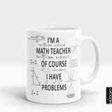 Mugs for Teachers -17