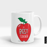 Mugs for Teachers -10