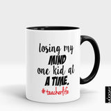 Mugs for Teachers -11
