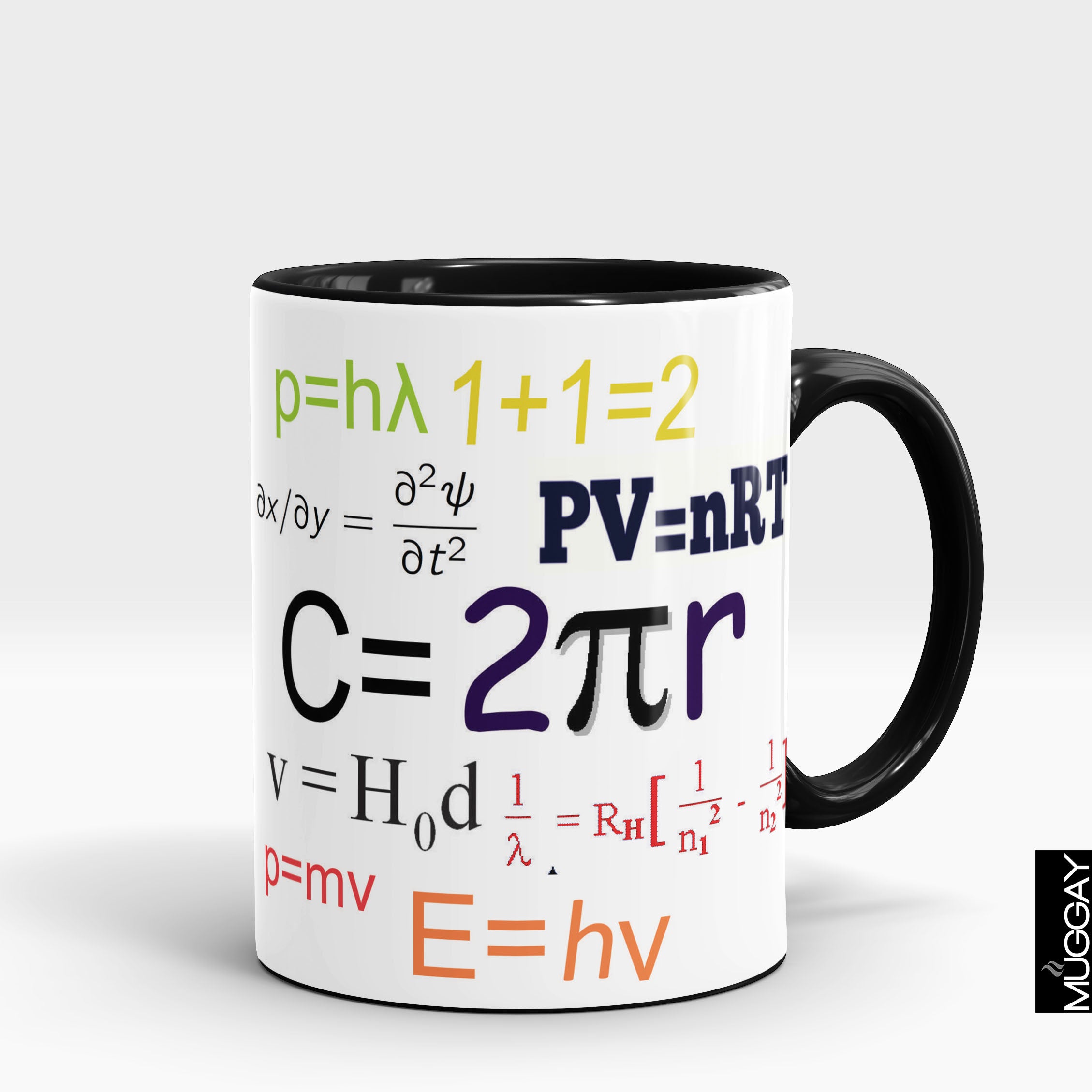 Mugs for Teachers -16 Mugs for Teachers -16