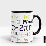 Mugs for Teachers -16