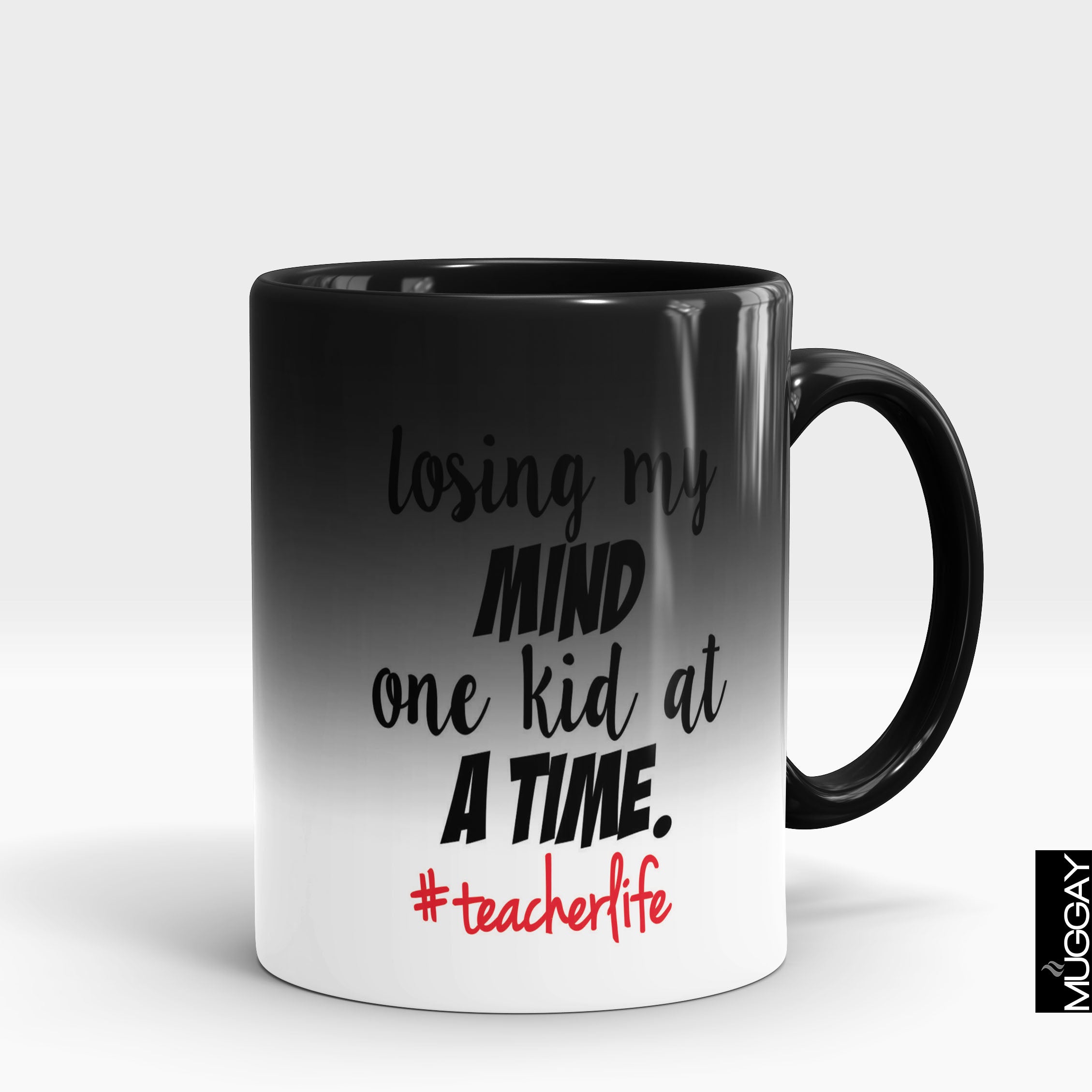 Mugs for Teachers -11