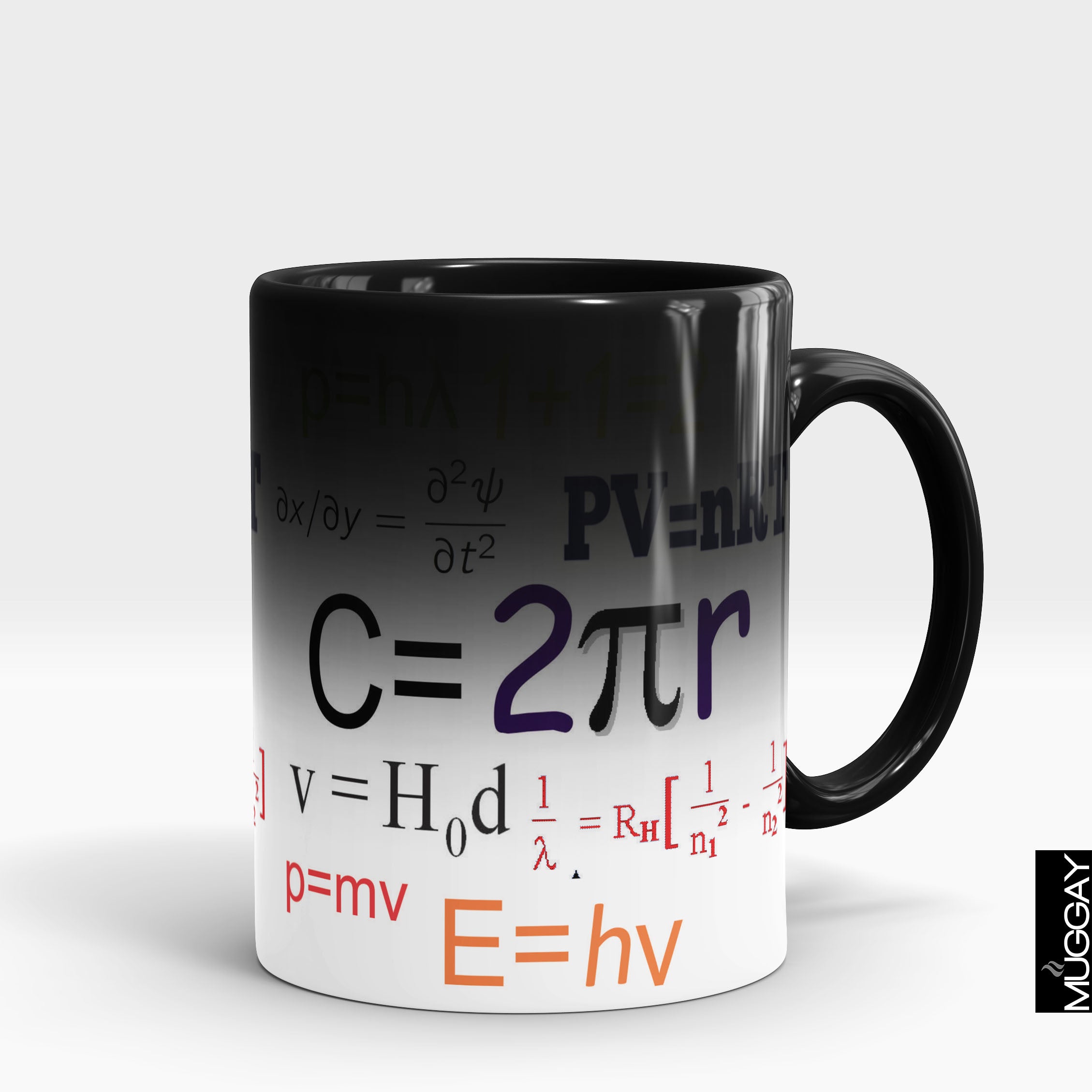Mugs for Teachers -16