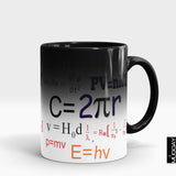 Mugs for Teachers -16