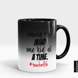 Mugs for Teachers -11