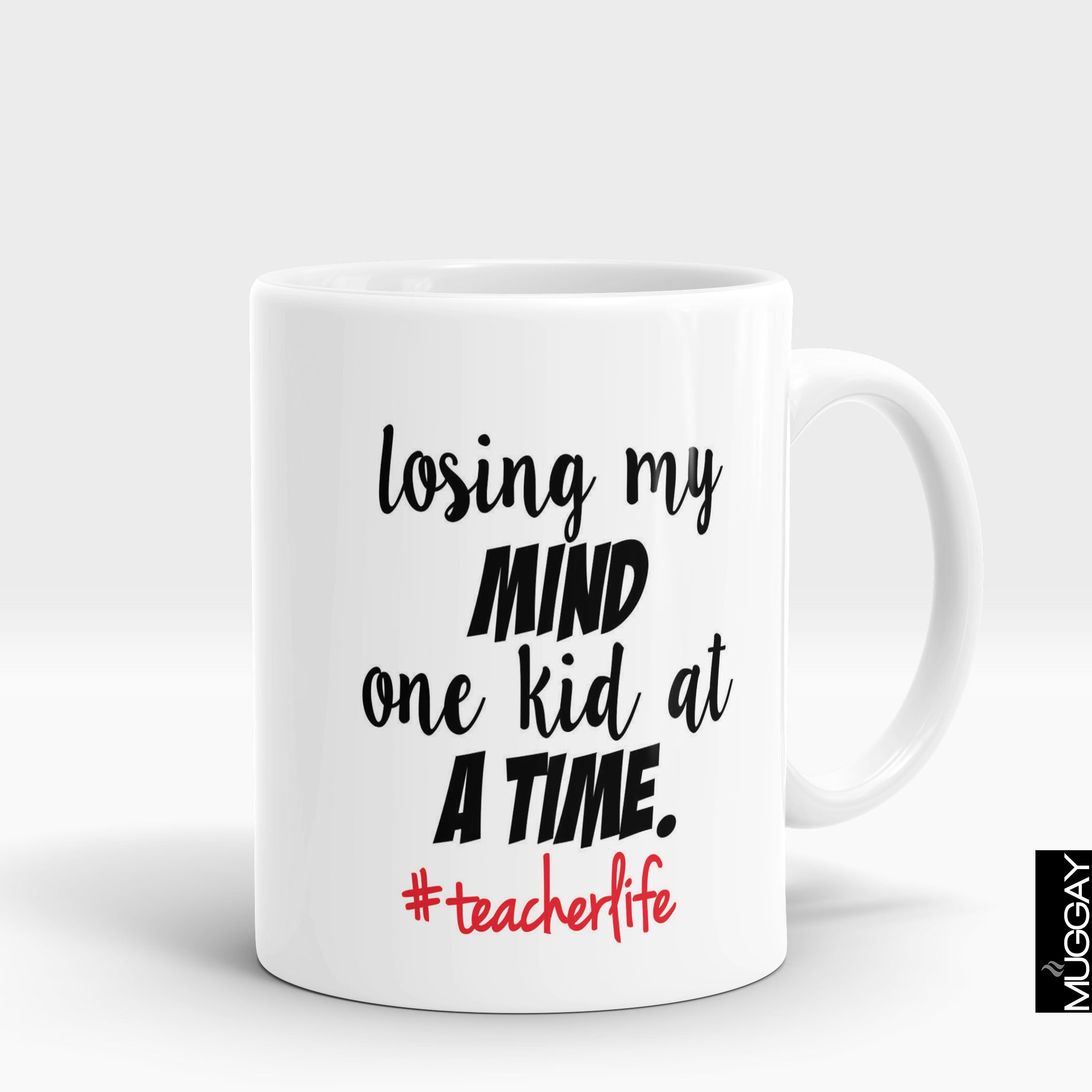 Mugs for Teachers -11