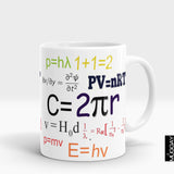 Mugs for Teachers -16